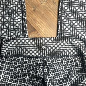 Lulu Lemon Size 8